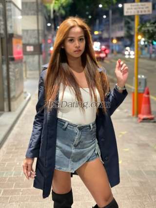 trans girl MariaIsabella 5846827 trans girl MariaIsabella 5846827