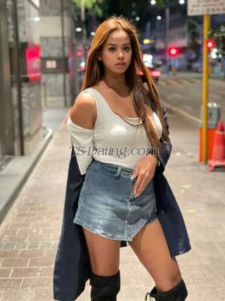 trans girl MariaIsabella 5846848 trans girl MariaIsabella 5846848