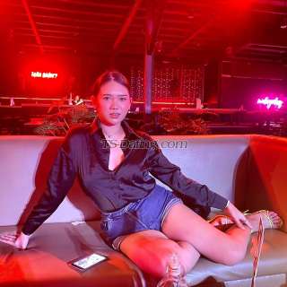 trans girl MariaLaura69 6474427 trans girl MariaLaura69 6474427