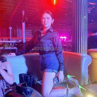 trans girl MariaLaura69 6474452 trans girl MariaLaura69 6474452