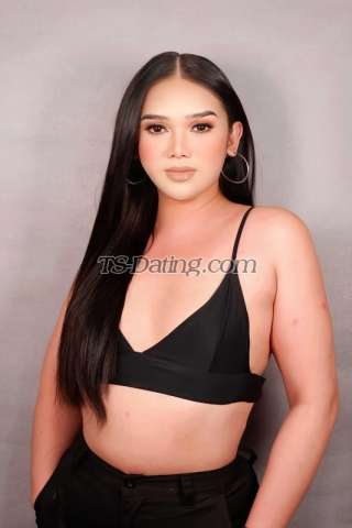 trans girl MariaLaura69 6499898 trans girl MariaLaura69 6499898