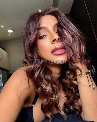 trans girl MariaManuela 6823363 trans girl MariaManuela 6823363