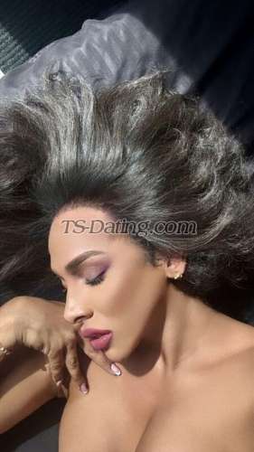 trans girl MariaManuela 6823499 trans girl MariaManuela 6823499