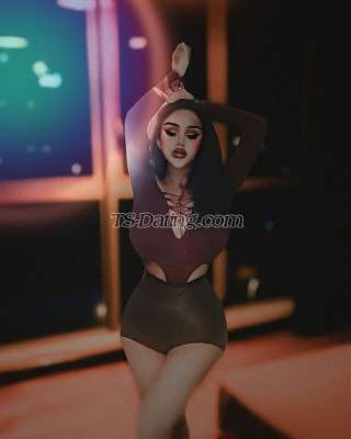 trans girl MariaSalina 2980090 trans girl MariaSalina 2980090