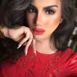 trans girl MariaSalina 3003563 trans girl MariaSalina 3003563