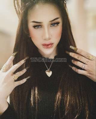 trans girl MariaSalina 3064861 trans girl MariaSalina 3064861