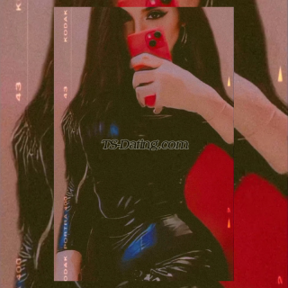 trans girl MariaSalina 3354880 trans girl MariaSalina 3354880