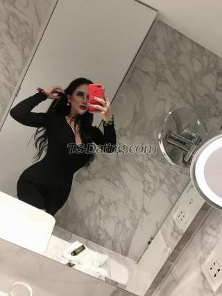 trans girl MariaSalina 4610780 trans girl MariaSalina 4610780