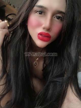 trans girl MariaSalina 4610804 trans girl MariaSalina 4610804