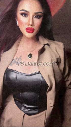 trans girl MariaSalina 7417077 trans girl MariaSalina 7417077