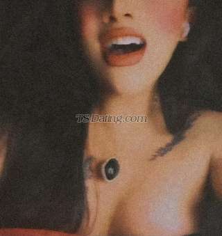 trans girl MariaSalina 7417252 trans girl MariaSalina 7417252