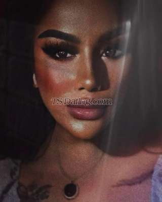 trans girl MariaSalina 7909393 trans girl MariaSalina 7909393