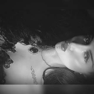 trans girl MariaSalina 9570709 trans girl MariaSalina 9570709