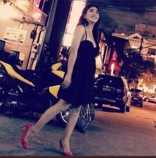 trans girl MariaTi 2151269 trans girl MariaTi 2151269