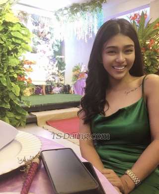 trans girl MariaTi 2151355 trans girl MariaTi 2151355