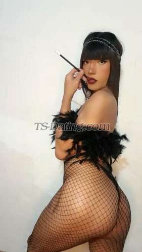 trans girl MariaVictori 5594670 trans girl MariaVictori 5594670