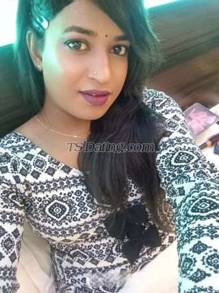 trans girl Mariaakhan 5198381 trans girl Mariaakhan 5198381