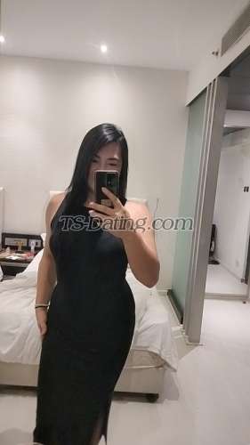 trans girl Mariaaliza 4334768 trans girl Mariaaliza 4334768