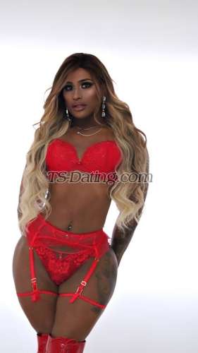 trans girl Mariaeduarda2 0623415 trans girl Mariaeduarda2 0623415