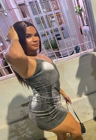 trans girl Mariaferreir 0029328 trans girl Mariaferreir 0029328