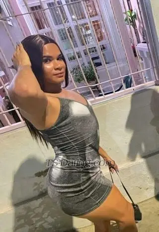 Shemale Mariaferreir 0029328 Shemale Mariaferreir 0029328