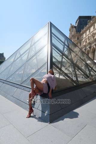 trans girl Mariaflorts 1505516 trans girl Mariaflorts 1505516