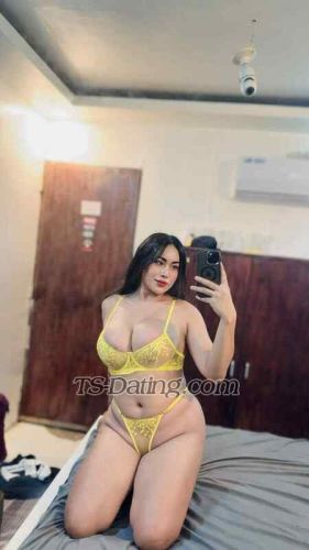 trans girl Mariafucks 3376194 trans girl Mariafucks 3376194