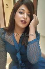 Maria ladyboy Gurgaon Transex Hello, dear...

( Maria_ladyboy ) .this is my Telegram ID. Please message me on my telegram 

I am Maria 💋 (Independent and Alone Escort), welcoming all genuine gentlemen.

My Real Meet Services:

Safe Practices:
. All services with condoms for your safety..

Specialties:
. Natural Blowjob
. Kisses with tongue
. 69 position (lick & suck)
. Expert in rimming, ass, balls & cock play
. Active & Passive options
. Massage with a happy ending
Domination (soft & strong)
Spitting, Masturbation, Both of us indulging. With massage kits
. Lip-to-lip kisses
. Full-body sex,
. Golden Shower,
. Ass rimming,
. Footjob,
. Blowjob
. BDSM service with full sex toys
. Anal Sex
. Foreplay,
. Roleplay,.
. Passionate sex

Sexy Figure Details:

. Sunkissed smooth skin with a desirable body
. Natural boobs (30), fully feminine nipples
. Dick size: 7+ inches, cut, fully active
Slim, ultra-sexy figure with fair complexion, non-hairy
. Age: 24+
. Long hair,
. black eyes

Additional Services:

. Full Nude Video Call Service 
. Hot Phone Sex Chat with Voice
Dirty Talking
. My Record Sex Video Available 

( I host in a safe and secure place, ensuring your comfort and privacy. Trust me—you’ll want to come back for more )   ❤️💋❤️

Payment Methods:
G Pay / Phone Pay / Paytm / UPI / Cash / Bank Transfer

Your safety and satisfaction are my priorities. Don’t hesitate—let’s make it unforgettable! 💋