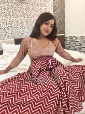 Maria ladyboy Gurgaon Transex Hello, dear...

(@Maria_ladyboy) my Telegram ID only telegram per message karo .

I am Maria 💋 (Independent and Alone Escort), welcoming all genuine gentlemen.

My Real Meet Services:

Safe Practices:
. All services with condoms for your safety..

Specialties:
. Natural Blowjob
. Kisses with tongue
. 69 position (lick & suck)
. Expert in rimming, ass, balls & cock play
. Active & Passive options
. Massage with a happy ending
Domination (soft & strong)
Spitting, Masturbation, Both of us indulging. With massage kits
. Lip-to-lip kisses
. Full-body sex,
. Golden Shower,
. Ass rimming,
. Footjob,
. Blowjob
. BDSM service with full sex toys
. Anal Sex
. Foreplay,
. Roleplay,.
. Passionate sex

Sexy Figure Details:

. Sunkissed smooth skin with a desirable body
. Natural boobs (30), fully feminine nipples
. Dick size: 7+ inches, cut, fully active
Slim, ultra-sexy figure with fair complexion, non-hairy
. Age: 24+
. Long hair,
. black eyes

Additional Services:

. Full Nude Video Call Service 
. Hot Phone Sex Chat with Voice
Dirty Talking
. My Record Sex Video Available 

( I host in a safe and secure place, ensuring your comfort and privacy. Trust me—you’ll want to come back for more )   ❤️💋❤️

Payment Methods:
G Pay / Phone Pay / Paytm / UPI / Cash / Bank Transfer

Your safety and satisfaction are my priorities. Don’t hesitate—let’s make it unforgettable! 💋