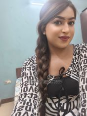 Maria ladyboy Gurgaon Transex Hello, dear...

( Maria_ladyboy ) .this is my Telegram ID. Please message me on my telegram 

I am Maria 💋 (Independent and Alone Escort), welcoming all genuine gentlemen.

My Real Meet Services:

Safe Practices:
. All services with condoms for your safety..

Specialties:
. Natural Blowjob
. Kisses with tongue
. 69 position (lick & suck)
. Expert in rimming, ass, balls & cock play
. Active & Passive options
. Massage with a happy ending
Domination (soft & strong)
Spitting, Masturbation, Both of us indulging. With massage kits
. Lip-to-lip kisses
. Full-body sex,
. Golden Shower,
. Ass rimming,
. Footjob,
. Blowjob
. BDSM service with full sex toys
. Anal Sex
. Foreplay,
. Roleplay,.
. Passionate sex

Sexy Figure Details:

. Sunkissed smooth skin with a desirable body
. Natural boobs (30), fully feminine nipples
. Dick size: 7+ inches, cut, fully active
Slim, ultra-sexy figure with fair complexion, non-hairy
. Age: 24+
. Long hair,
. black eyes

Additional Services:

. Full Nude Video Call Service 
. Hot Phone Sex Chat with Voice
Dirty Talking
. My Record Sex Video Available 

( I host in a safe and secure place, ensuring your comfort and privacy. Trust me—you’ll want to come back for more )   ❤️💋❤️

Payment Methods:
G Pay / Phone Pay / Paytm / UPI / Cash / Bank Transfer

Your safety and satisfaction are my priorities. Don’t hesitate—let’s make it unforgettable! 💋