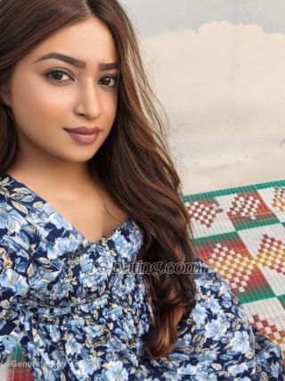 trans girl Marialadyboy 5216919