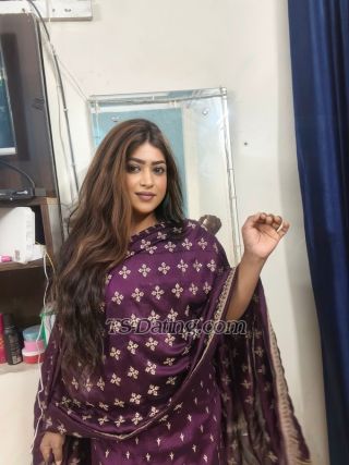 trans girl Marialadyboy 5890441