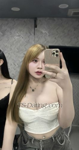 trans girl Marialadyboy 7105306 trans girl Marialadyboy 7105306
