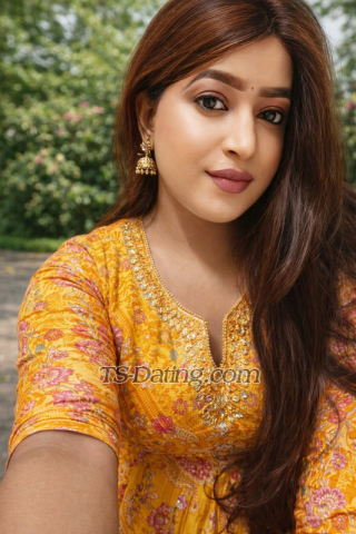 trans girl Marialadyboy 7903004