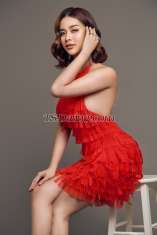 Marian06 Manila Transex POST-OPÉRATION Bonjour, je suis Marian, une Mexicaine-Philippine de vingt-trois ans. 🤍❤️ Je suis bien élevée, éduquée, élégante, coquine et hygiénique. Je peux faire beaucoup de choses, comme réaliser vos fantasmes, et je peux aussi être votre partenaire. Détendons-nous et amusons-nous ! Si vous cherchez une personne capable de vous donner entière satisfaction, n'hésitez pas à me contacter. Je peux organiser un appel vidéo pour confirmation. Je peux vous garantir que chaque peso/dollar que vous utiliserez sera de l'argent bien dépensé. *Les rapports sexuels protégés sont indispensables*💯 *Photos réelles et récentes*🤳 WhatsApp : +63 997 335 0781 Télégramme : janemarian06 WeChat : janemarian11 On ne vit qu'une fois bébé❤️🤍