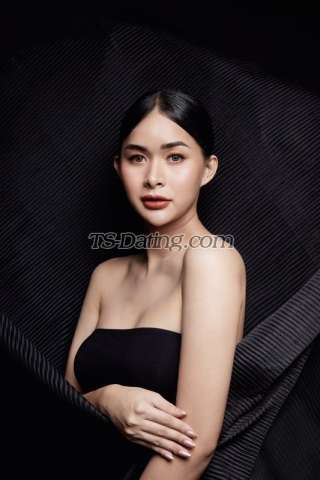 trans girl Marian06 0825767 trans girl Marian06 0825767