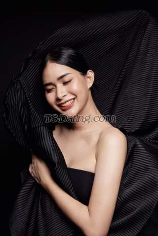 trans girl Marian06 0825851 trans girl Marian06 0825851