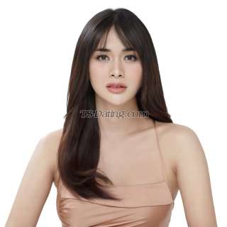 trans girl Marian06 5067458 trans girl Marian06 5067458