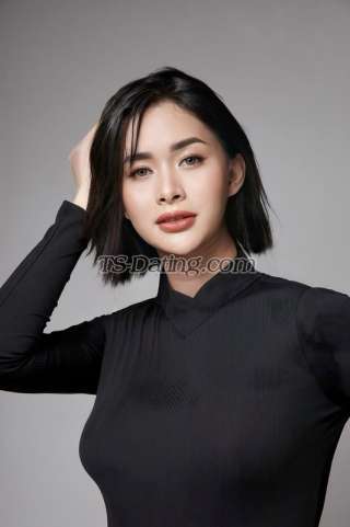 trans girl Marian06 5811159 trans girl Marian06 5811159