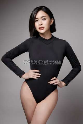 trans girl Marian06 5811264 trans girl Marian06 5811264