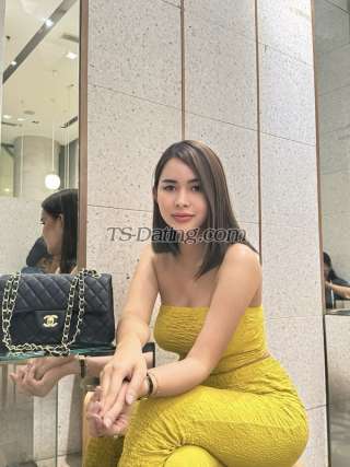 trans girl Marian06 6831381 trans girl Marian06 6831381