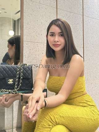 trans girl Marian06 6831452 trans girl Marian06 6831452