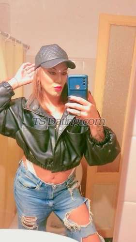 trans girl Marianaarg 6181404 trans girl Marianaarg 6181404