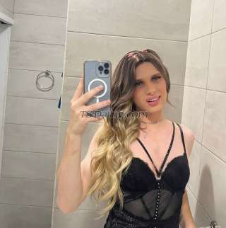 trans girl MarianagTs 0081459 trans girl MarianagTs 0081459