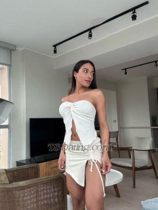 trans girl Mariannafit 3194021 trans girl Mariannafit 3194021