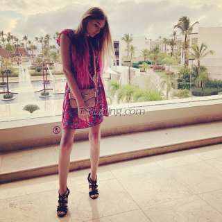 trans girl Mariaren 0440624 trans girl Mariaren 0440624