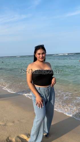 trans girl Maricar69 2761681 trans girl Maricar69 2761681