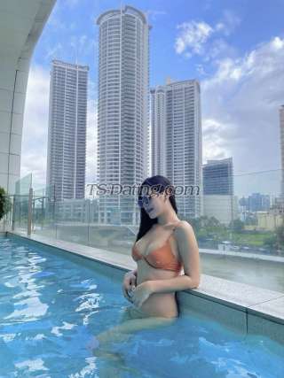 trans girl Marie123 2051984 trans girl Marie123 2051984