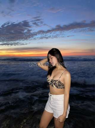 trans girl Marie123 2052046 trans girl Marie123 2052046