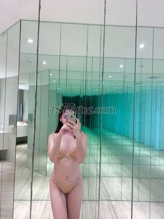 trans girl Marie123 2436122 trans girl Marie123 2436122